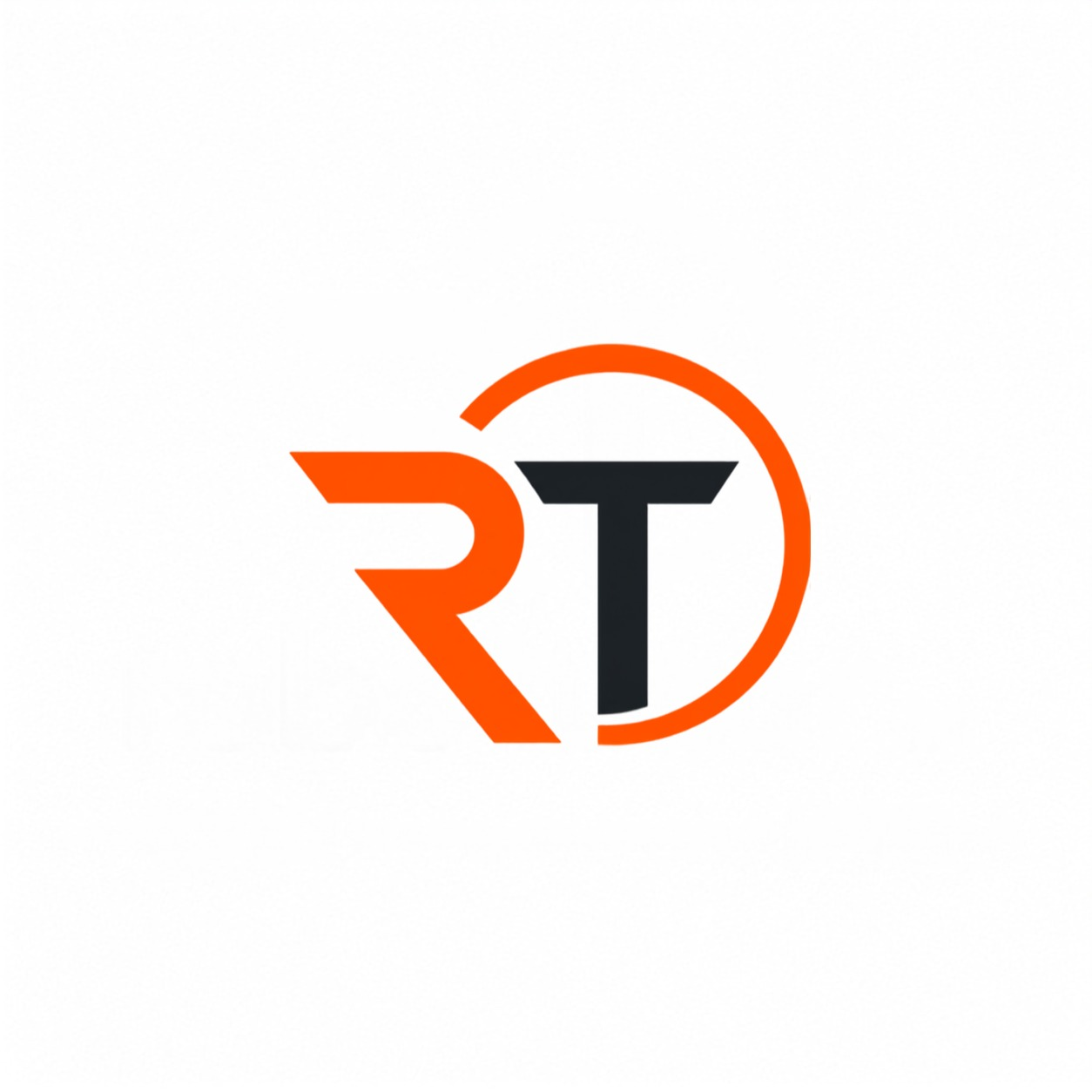Robotutor Tech logo